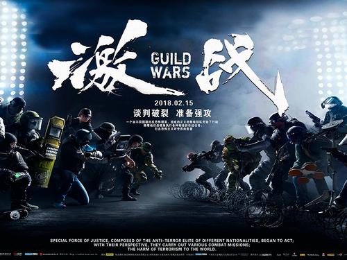 作假金门大学毕业证